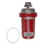 Pump Head for UPS40-80/2 3x208-230V 60Hz