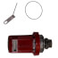 Pump Head for UPS50-80/2 230V 60Hz