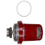 Pump Head for UPS50-80/2 3x208-230V 60Hz