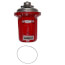 Pump Head for UPS50-240/2 3x208-230/60Hz