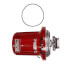 Pump Head for UPS80-160/2 3x208-230/60Hz
