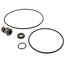 TP Shaft Seal Kit for VersaFlo Pumps