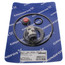 TP Shaft Seal Kit for VersaFlo Pumps