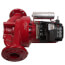 UPS 32-80/2 VersaFlo Cast Iron Circulator Pump 115V, 1/2 HP