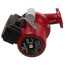 UPS50-160/2 VersaFlo Cast Iron Circulator Pump 230V, 1-1/2 HP