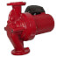 UPS50-160/2 VersaFlo Cast Iron Circulator Pump 230V, 1-1/2 HP