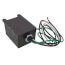 RSH-120 Surge Protector