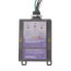 RSH-120 Surge Protector