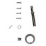 TP Service Kit, 96414028