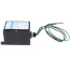 RSH-60 Surge Protector
