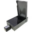 RSH-50 Fused Disconnect w/30A