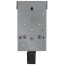 RSH-50 Fused Disconnect w/30A