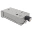 60A Fused A/C Disconnect w/ Top Open and RSH-50 Surge Protective Device (120/240V)