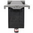 60A Fused A/C Disconnect w/ Top Open and RSH-50 Surge Protective Device (120/240V)