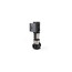 CR32-5 Vertical Multistage Certrifugal Pump (230/460V, 20 HP)