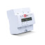RSH-VRM60A Voltage Range Monitor (120-240V)