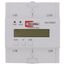 RSH-VRM60A Voltage Range Monitor (120-240V)