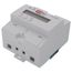 RSH-VRM60A Voltage Range Monitor (120-240V)