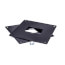 RSH-120 Flush Mount Plate (2 pack)