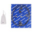 Shaft Seal Kit for AP12, 35, & 50