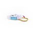 RSH-20 Motor Surge Protector, Azure