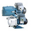 JPF-4 Shallow Well Basic Line Cast Iron Jet Pump (115V, 3/4 HP)
