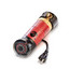 UP10-16BN5/TLC, 1/2" Female NPT, 115V Pump, w/ Timer