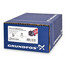 UP10-16BN5/ATLC, 1/2" Female NPT, 115V Pump, w/ Timer and Aquastat