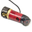 UP10-16BN5/ATLC, 1/2" Female NPT, 115V Pump, w/ Timer and Aquastat