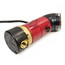 UP10-16BN5/ATLC, 1/2" Female NPT, 115V Pump, w/ Timer and Aquastat