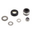 Shaft Seal Kit for MQ Pumps