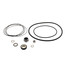 Shaft Seal Kit for MQ Pumps