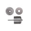 Chamber Stack Kit for CR/CRI 3-6