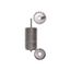 Chamber Stack Kit for CR/CRI 3-11