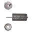 Chamber Stack Kit, CR/CRI 3-12