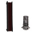 Standard Shaft Seal Kit with Balanced Cartridge, HUUV, 25 Bar