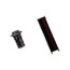 Shaft Seal Kit HQQV SmCR