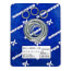 Gasket Kit (FKM) for CRN1 HS