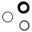 Shaft Seal Kit GQQED28
