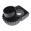 End Cover Kit for MQ Pumps