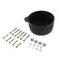 End Cover Kit for MQ Pumps