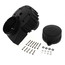 End Cover Kit for MQ Pumps
