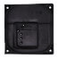 Terminal Box Cover Kit for MQ3-45