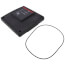 Terminal Box Cover Kit for MQ3-45
