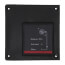 Terminal Box Cover Kit for MQ3-45