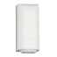 Sensor (Outdoor, Tasseron), NTC 5K  WB1B, 9649407