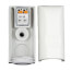 Sensor (Outdoor, Tasseron), NTC 5K  WB1B, 9649407