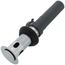 Chrome Drainage, 96497