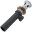 Chrome Drainage, 96497