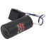 TO5 KickStart Potential Relay and Start Capacitor (1 to 3 Ton)